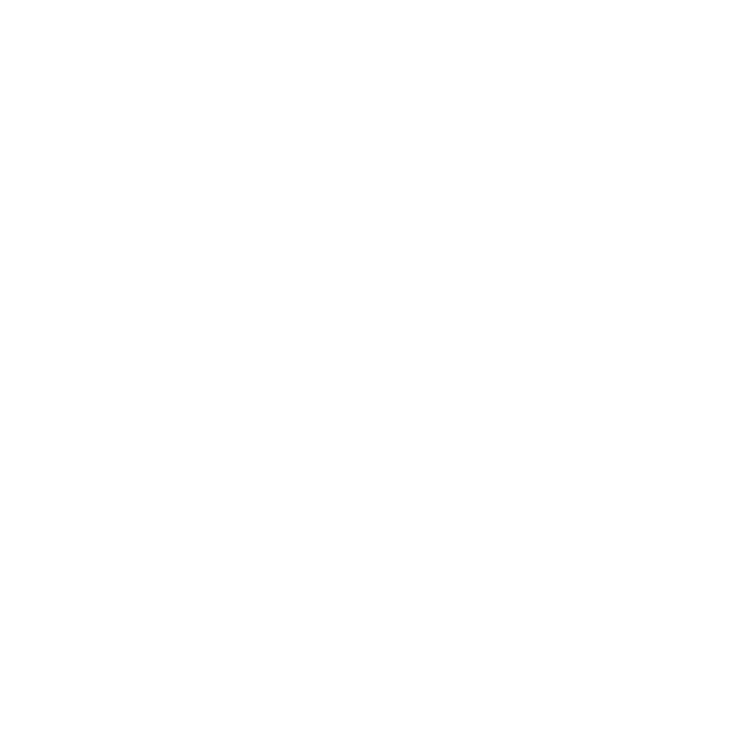 Whatsapp Icon